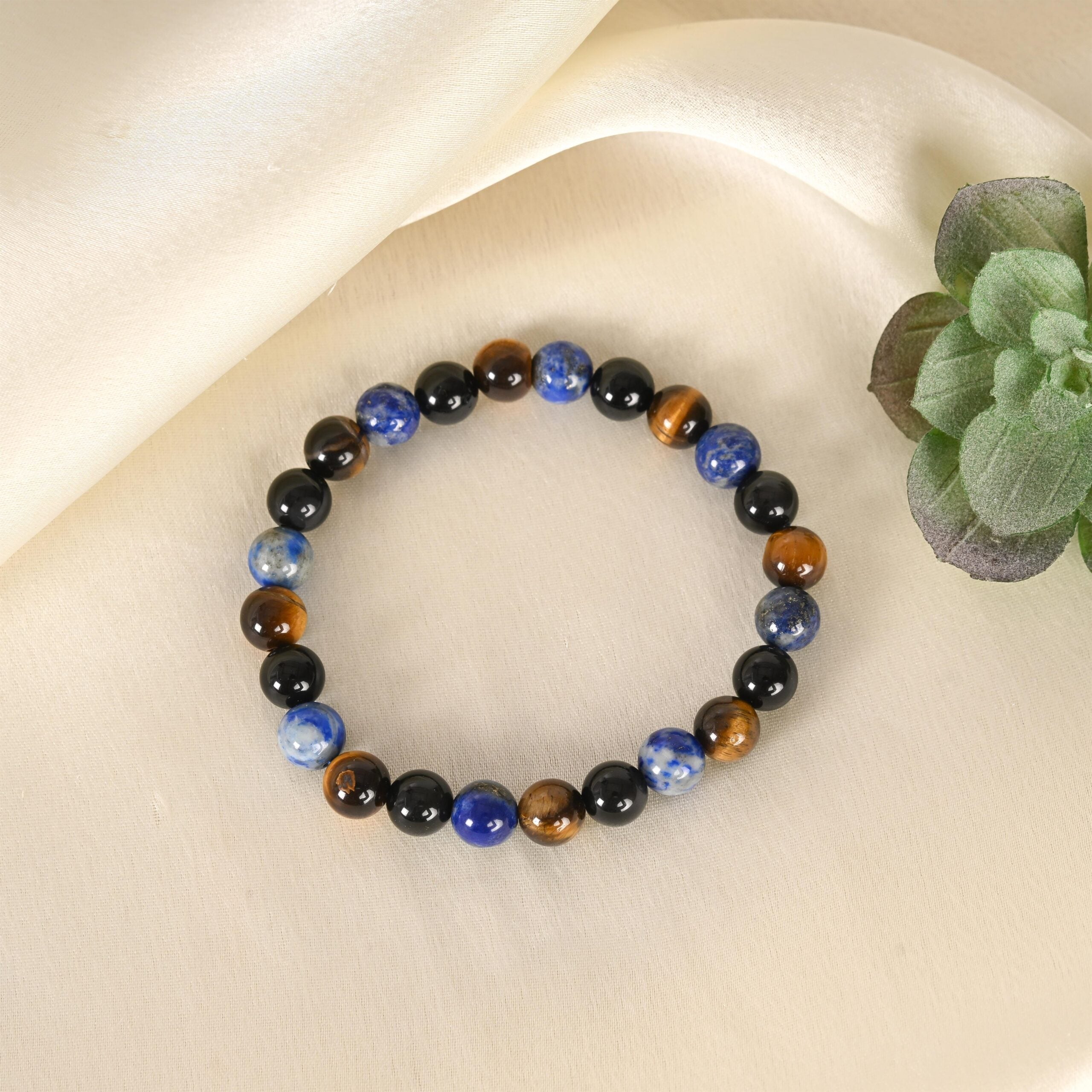 Capricorn (Makar) Bracelet